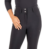 Nikara Signature Breech