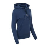 LeMieux Ria Hoodie