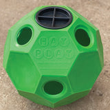 Balle de jeu Parallax Hay 70 mm