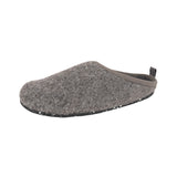Camper Wabi Wool Slippers