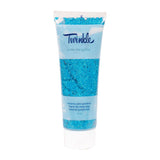 Twinkle Glitter Oil Free Gel 4 oz