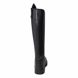 Auken Alta Winter Tall Boots