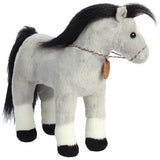 Aurora Breyer Showstoppers Welsh Cob 13 in.