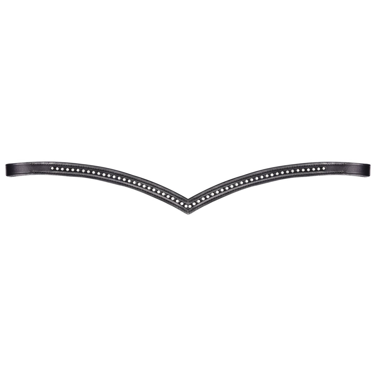 Frontal en forme de V Waldhausen Star Diamond