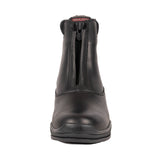 Ariat Extreme Zip H2O Insulated Winter Paddock Boots