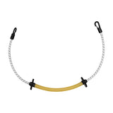 ThinLine Halter Busy Buddy