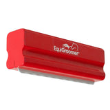EasyGroomer 5 In.