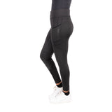 Nikara Technical Compression Tight