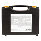 Effax Leather Care Case