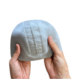 Top Knot Women's High Ponytail Performance Cap