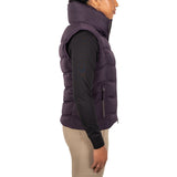 Gilet TemTeq Matty