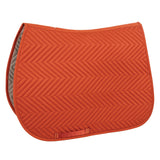 Tapis de selle Supra Every Day Essential