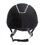 Tipperary Windsor Wide Brim MIPS Helmet - Ultrasuede
