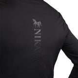 Nikara Training Jacket
