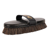 Haas Diamond Classic Brush