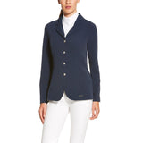 Ariat Artico Lightweight Show Jacket