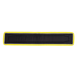 Harness Saddle Pad - Long