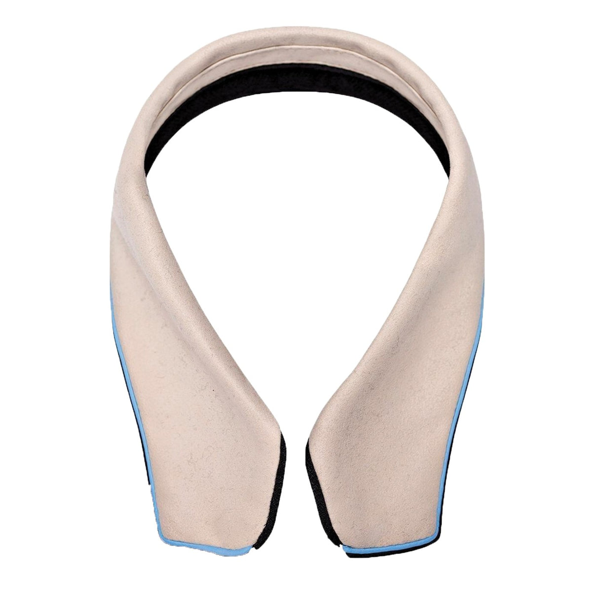 Collier interchangeable Tredstep Solo Pro