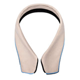 Collier interchangeable Tredstep Solo Pro