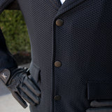 Veste de concours Elation Platinum Venice - Enfants