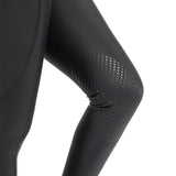 Every Day Essential Tight