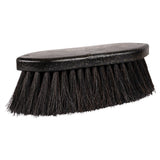 Haas Diamond Noir Brush