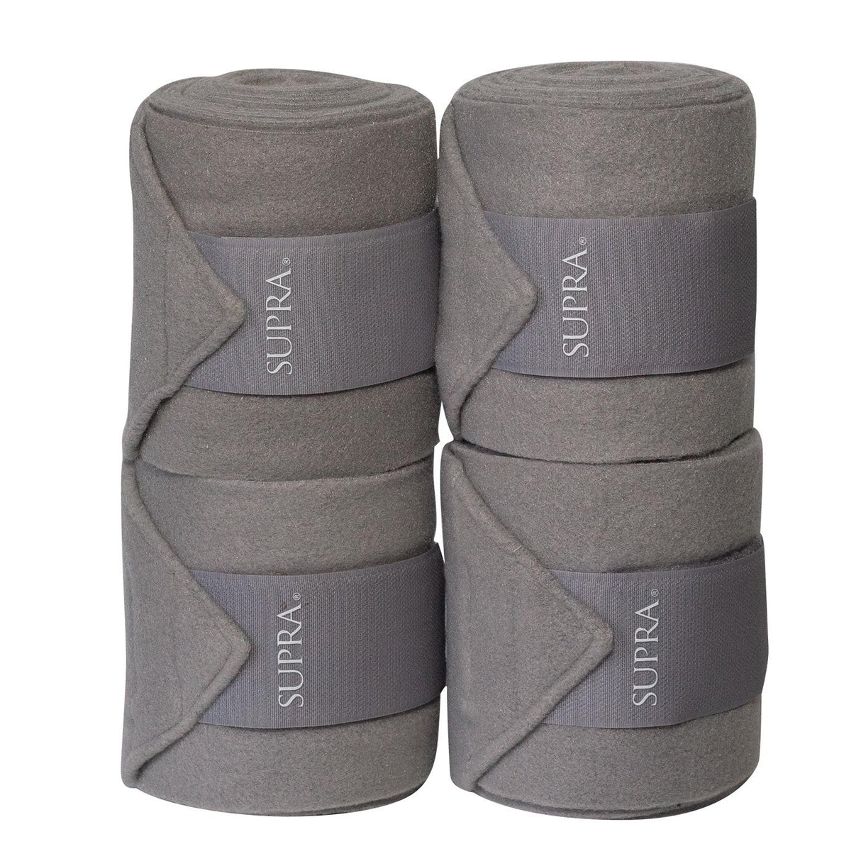 Bandages Supra Polo