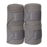 Bandages Supra Polo