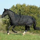 Bucas Irish Turnout Light 50 g