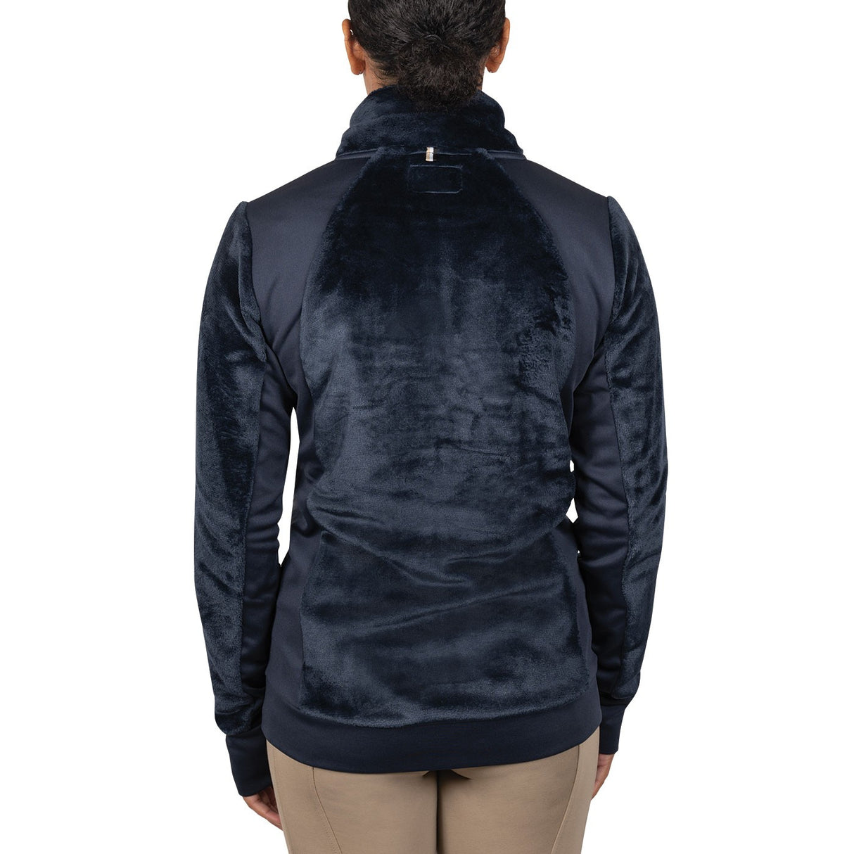 Aerion Gemma Jacket