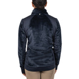 Aerion Gemma Jacket
