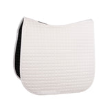 Tapis de selle de dressage thermothérapie