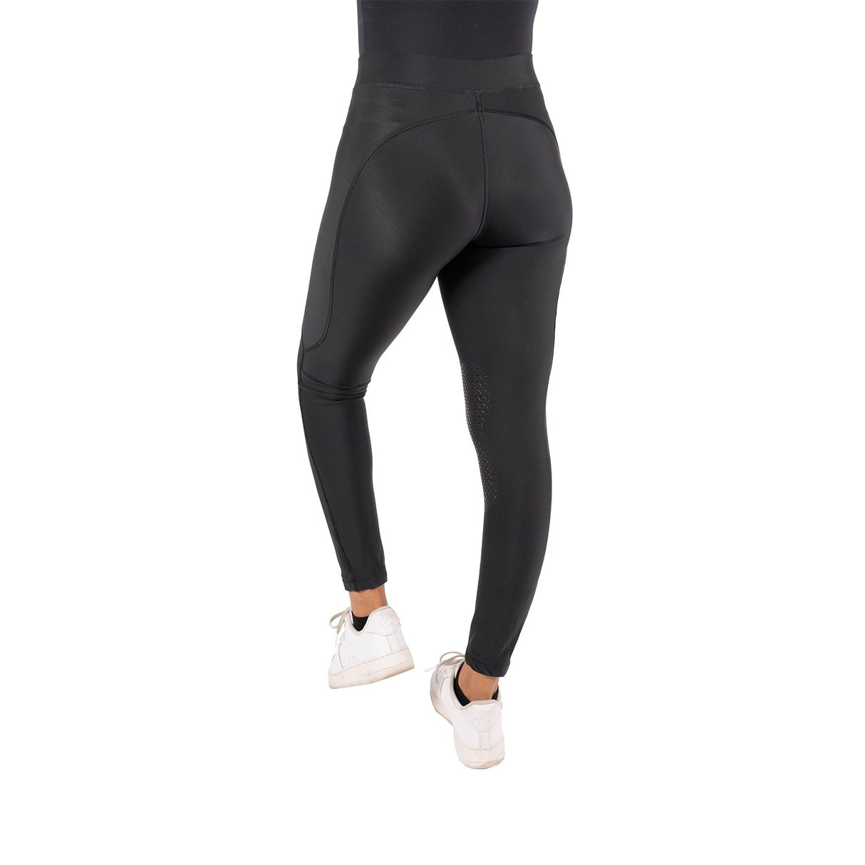 Every Day Essential Tight