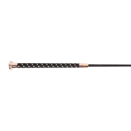 Supra Deluxe Jump Bat - 22 In.