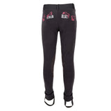 Jodhpur Tiffany Elation Red Label - Enfants