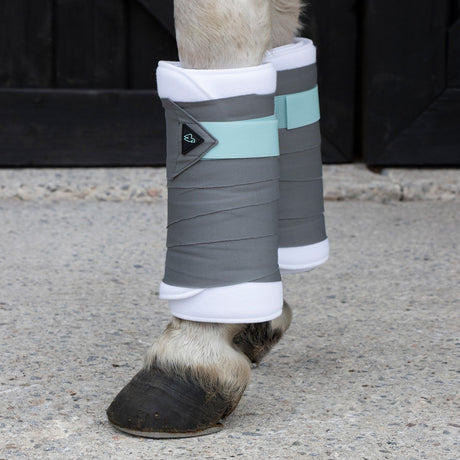 Bandages Debout Swift - Poney