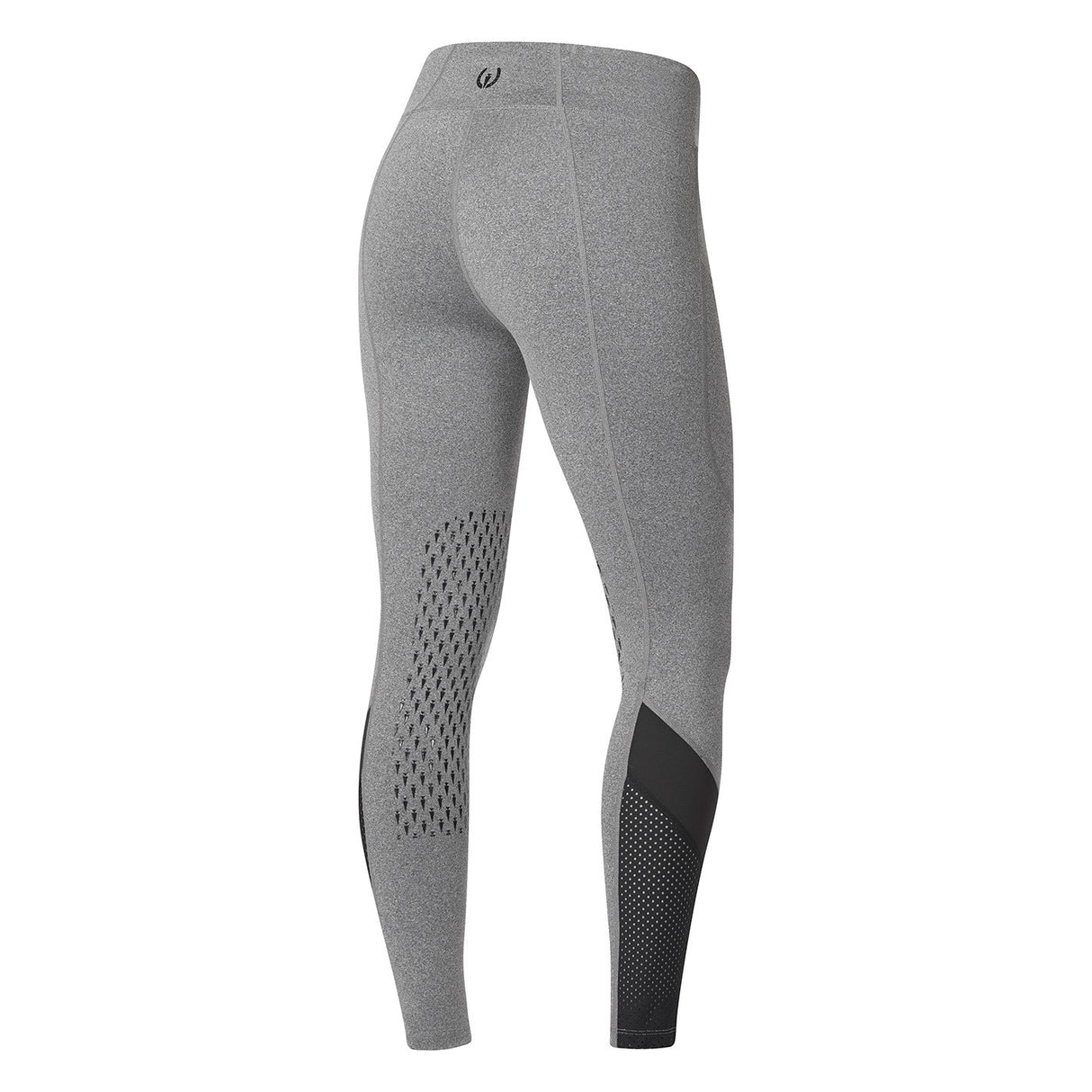 Collant à poche style libre Kerrits