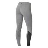Collant à poche style libre Kerrits