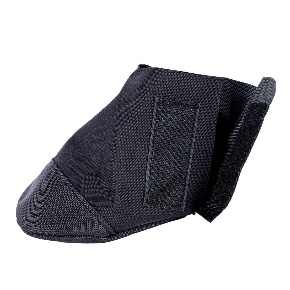 Shedrow Poultice Boots