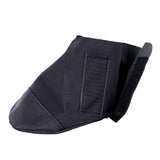 Shedrow Poultice Boots