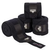 LeMieux Loire Polo Bandages