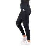 Tempo Equestrian Velocity 2.0 Tight