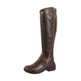 Bottes hautes d'hiver Horze Aspen