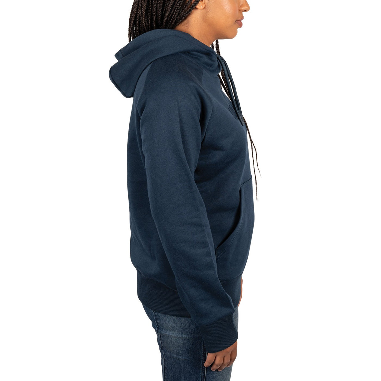 Aerion Camila Hoodie