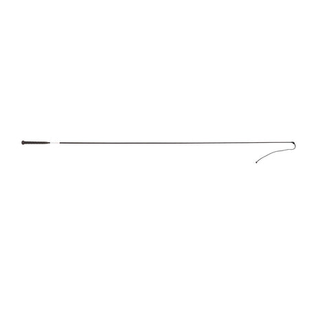 Yonie's Training Whip - 60 In.