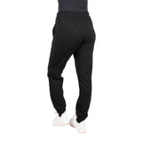 Roots Equestrian Original Sweatpant