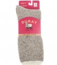 Duray Iceberg OTC Thermal Winter Socks