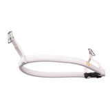 Zilco Lightweight Hopples W- Hangers