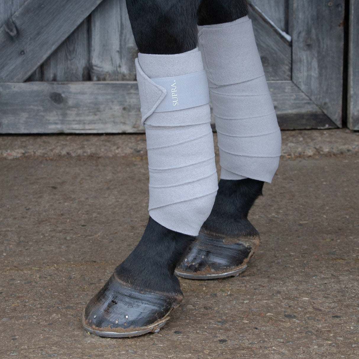 Bandages Supra Polo