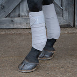 Bandages Supra Polo